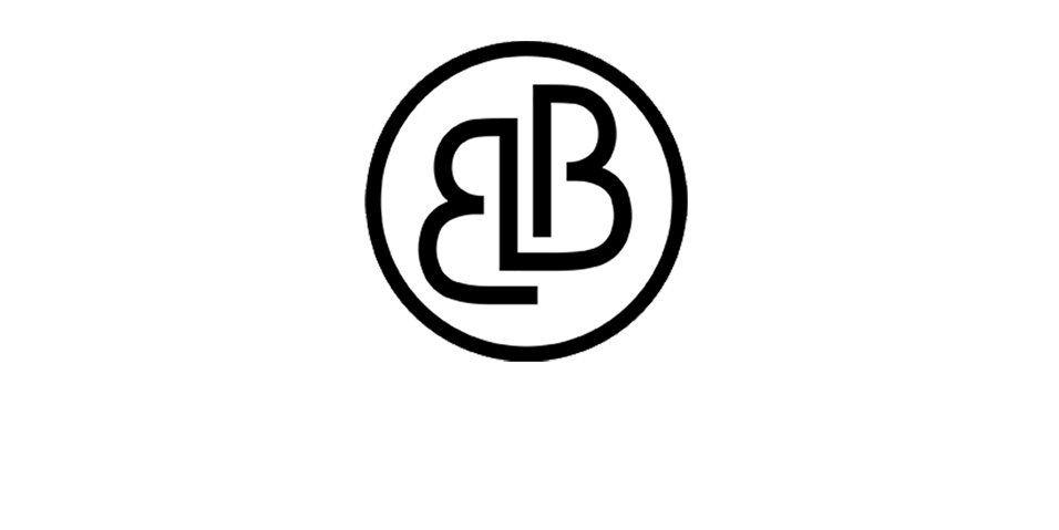 The Butcher Block, Inc
