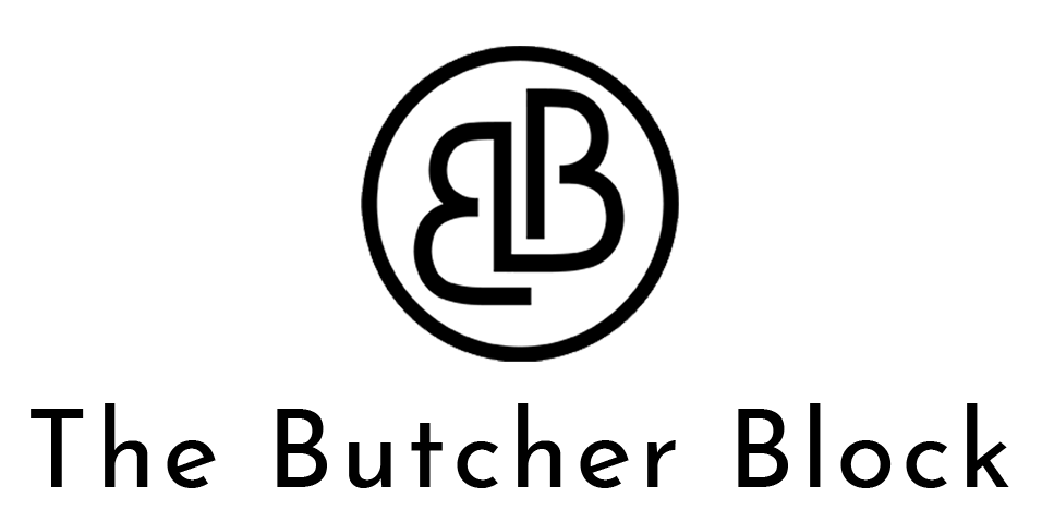 The Butcher Block, Inc
